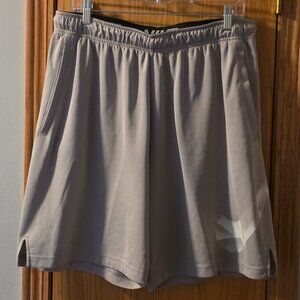 Nike Men's Shorts Size XL